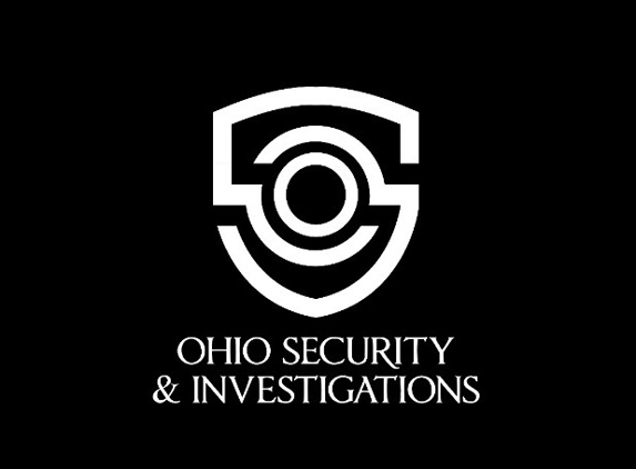 Nexell Inc - Fairlawn, OH. https://ohioinvestigators.com