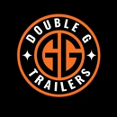 Double G Trailers - Truck Trailers