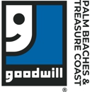 Goodwill Retail Store & Donation Center - Boca East - Thrift Shops