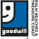 Goodwill Bookstore and Donation Center - Stuart Square