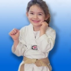 DC Self-Defense Karate Association