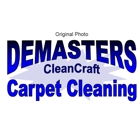 Demasters Clean Craft