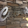 Culver's gallery