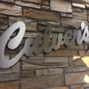 Culver's - Fast Food Restaurants