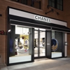 Chanel Fragrance And Beauty Boutique gallery