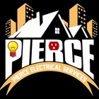 Pierce Electrical Services