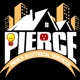 Pierce Electrical Services