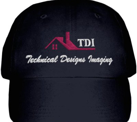 Technical Designs Imaging (T.D.I.) - West Dennis, MA