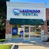 Lakewood Dental gallery