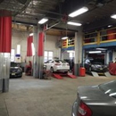 Columbus Auto Body, Inc. - Automobile Body Repairing & Painting