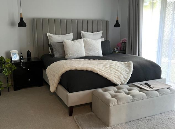 HSH GOLDCOAST - Benowa, QLD