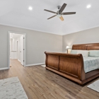 J C Remodeling