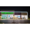 Pet Supplies Plus gallery