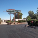 Country Club Park - Campgrounds & Recreational Vehicle Parks