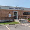RRH Pulmonary Medicine gallery