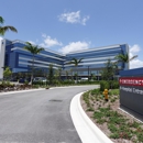 Alan B. Miller Medical Center - Hospitals