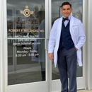 Robert F. Melendez, M.D. - Physicians & Surgeons, Ophthalmology