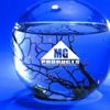 M G Products gallery