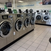 Burke Cleaners gallery
