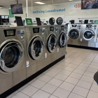 Burke Cleaners