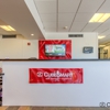 CubeSmart Self Storage gallery