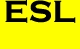 ESL Locksmiths - Brisbane - Safes & Vaults