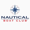 Nautical Boat Club of Key West Florida gallery