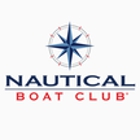 Nautical Boat Club of Key West Florida