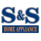 S & S Home Appliance, Inc.