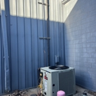 Pro-Cool Air Conditioning & Heating