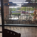 Bertucci's - Italian Restaurants