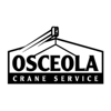 Osceola Crane Service gallery
