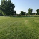 Dunes Golf Course - Golf Courses