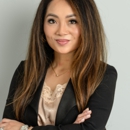 Dr. Tanya Le and Associates - Contact Lenses