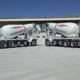 Pocatello Ready Mix, Inc