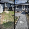Pacific Landscaping & Construction gallery