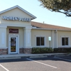Women's Care gallery