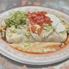 Armored Tacos & Grill gallery