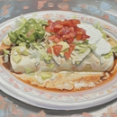 Armored Tacos & Grill - Mexican Restaurants
