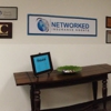 Networked Insurance Agents gallery