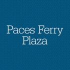 Paces Ferry Plaza