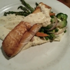 Indigo Restaurant
