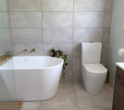 Adelaide Complete Bathrooms - Mitchell Park, SA