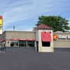 Gold Star gallery