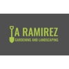 A Ramirez Gardening and Landscaping gallery