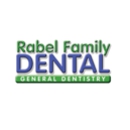 Rabel Family Dentistry - Dentists