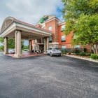 Holiday Inn Express & Suites Franklin