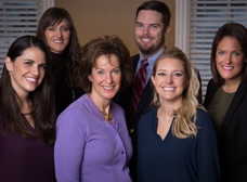 Beaumont Family Dentistry At Leestown Lexington KY 40511