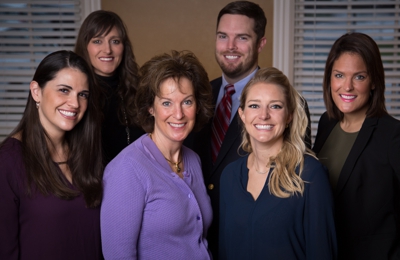 Beaumont Family Dentistry At Leestown Lexington KY 40511