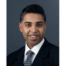 Rohan Dilip Bhansali, MD - Physicians & Surgeons